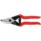 Felco CP Sheet Metal Cutter Shears – Multipurpose